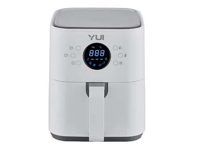 Beden Yui airfry