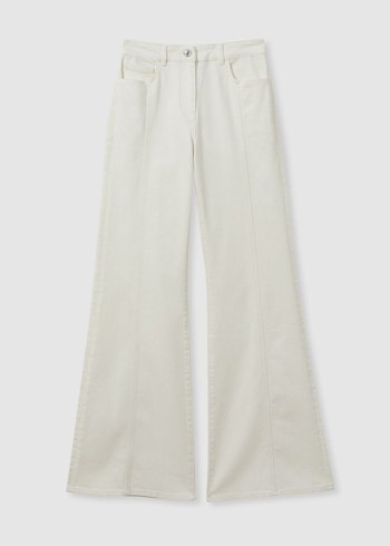 Reiss m