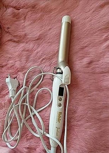 Stradivarius Mor Desenli Düğmeli Midi Hamile Eteği - Görsel 8