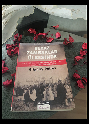 Diğer KİTAP KİTAP :)