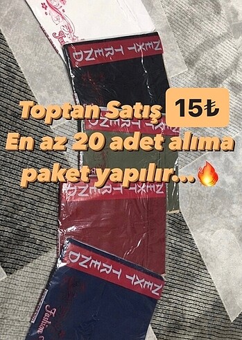 Diğer Straplez atlet badi
