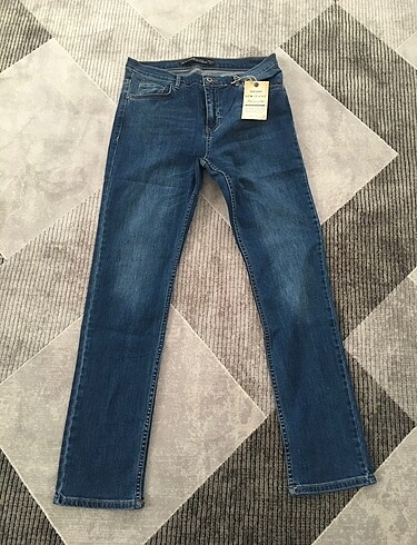 LCW Jean Pantolon