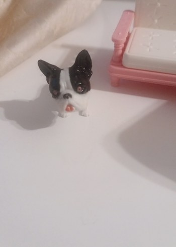 Pastel Sarı Taşınabilir Kedi Taşıyıcısı - Görsel 2