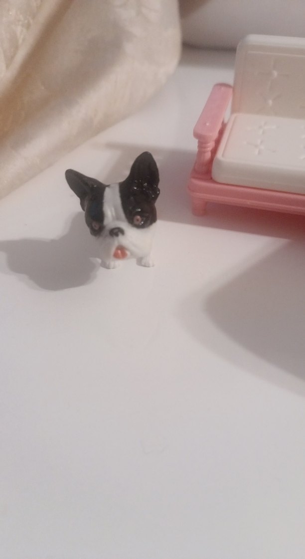 Pastel Sarı Taşınabilir Kedi Taşıyıcısı - Görsel 2