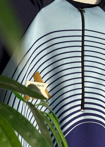 İtalya Sweatshirt - Görsel 3