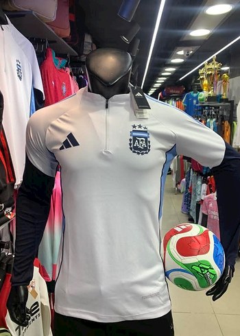 İtalya Sweatshirt - Görsel 3