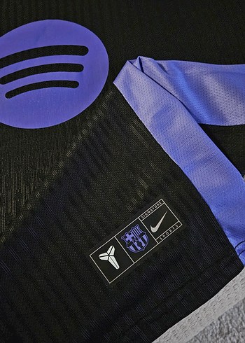 Mor Erkek Uzun Kollu Spor Forma - Görsel 2