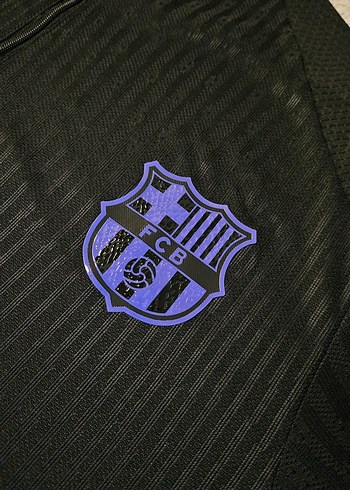 Mor Erkek Uzun Kollu Spor Forma - Görsel 3