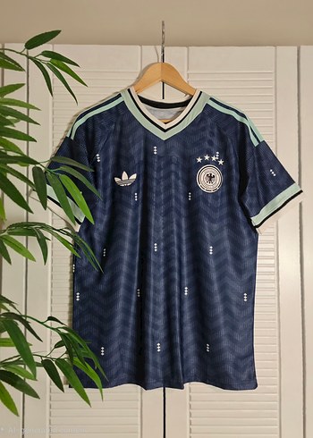 Adidas l/xl