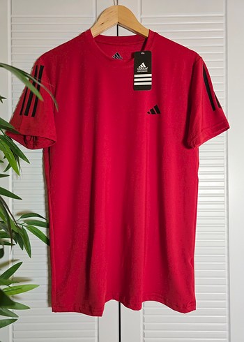 Adidas l/xl