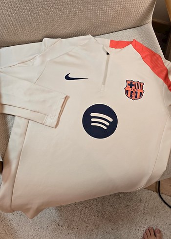 Nike l/xl
