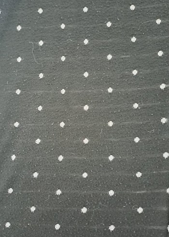 Kız Çocuk Kapüşonlu Fermuarlı Yelek - Görsel 4