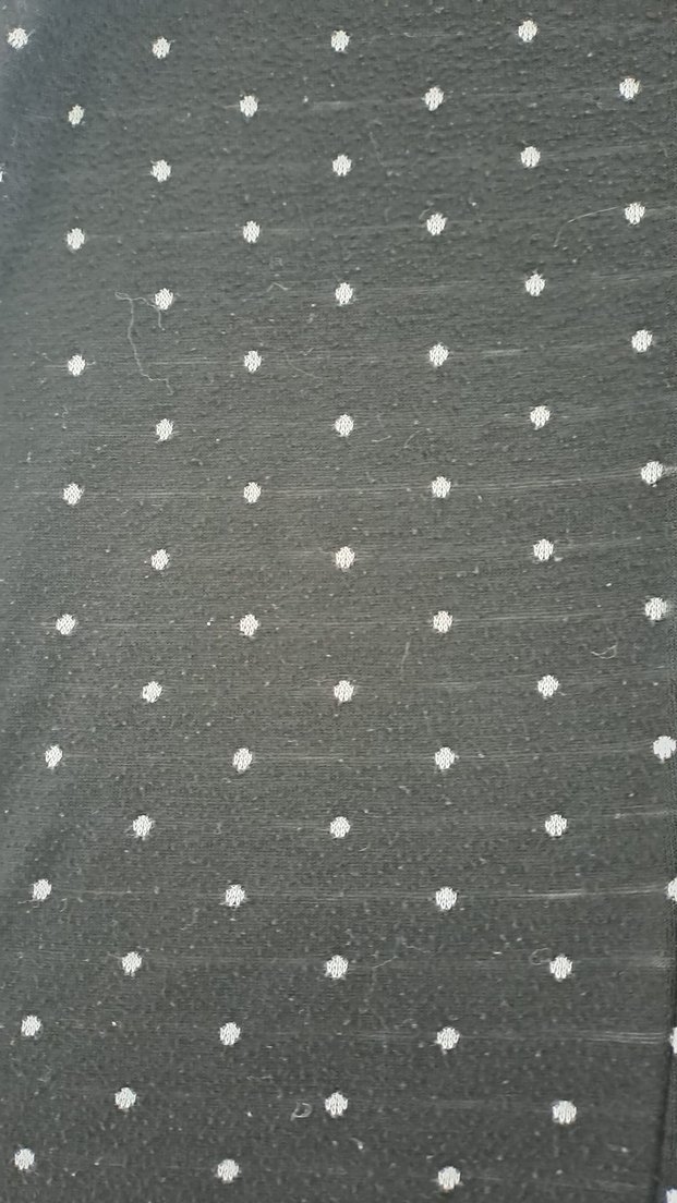 Kız Çocuk Kapüşonlu Fermuarlı Yelek - Görsel 4