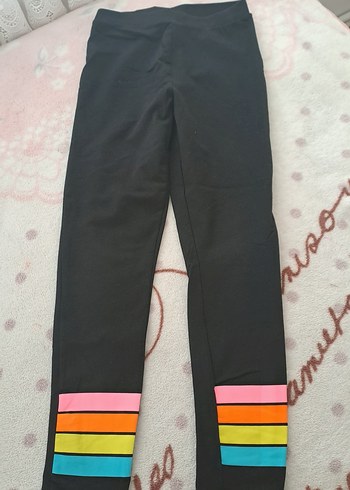 LC Waikiki 12-13 Yaş