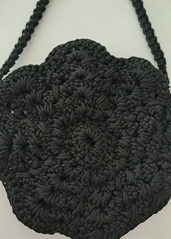 cocuk çantası - Görsel 2