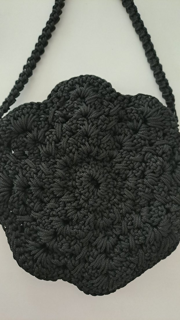 cocuk çantası - Görsel 2