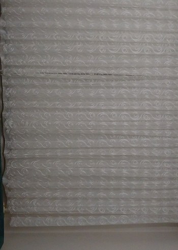 Beyaz Perde desenli - Görsel 4