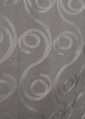 Beyaz Perde desenli - Görsel 5