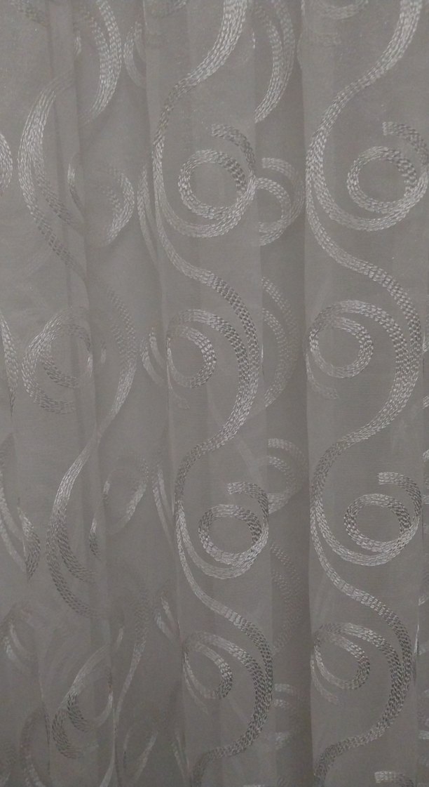 Beyaz Perde desenli - Görsel 2