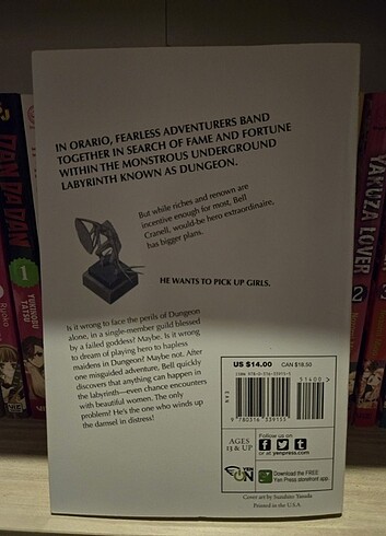  İngilizce kitap