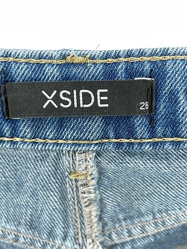 LC Waikiki Bermuda / Kapri %70 İndirimli. - Görsel 4