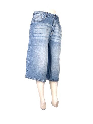 LC Waikiki Bermuda / Kapri %70 İndirimli. - Görsel 2