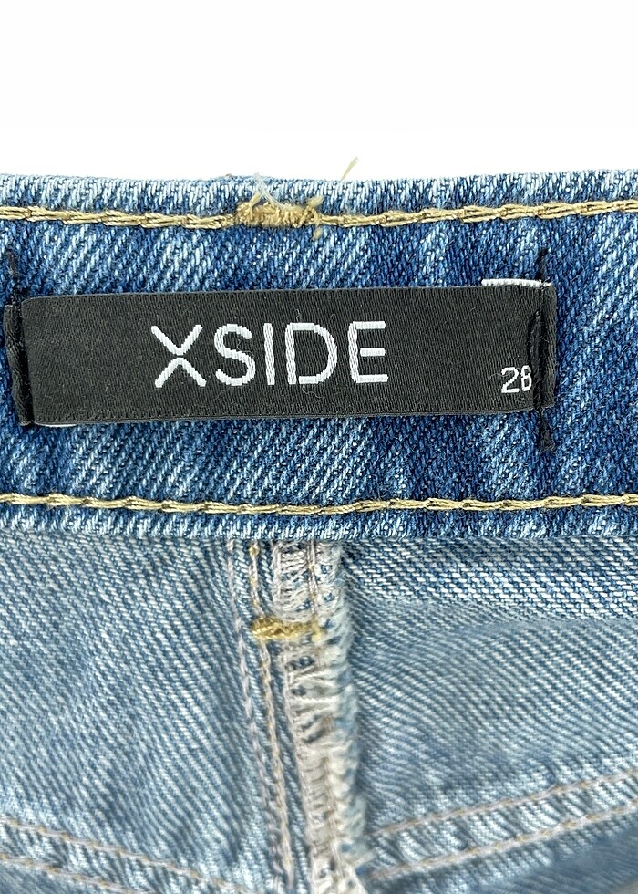 LC Waikiki Bermuda / Kapri %70 İndirimli. - Görsel 4