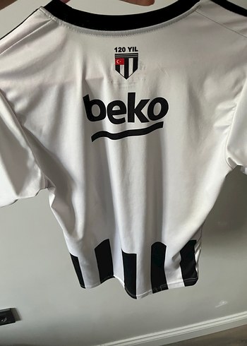 Adidas Baskılı Erkek Spor Tişörtü - Görsel 2