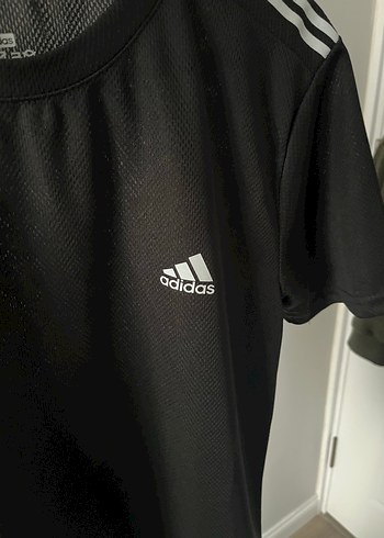 Adidas l