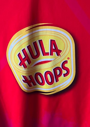 Welsh Fire forması-Welsh fire bir kriket takımıdır - Görsel 5