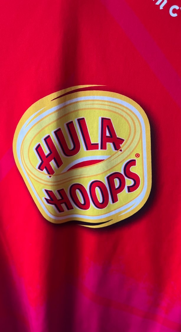 Welsh Fire forması-Welsh fire bir kriket takımıdır - Görsel 5