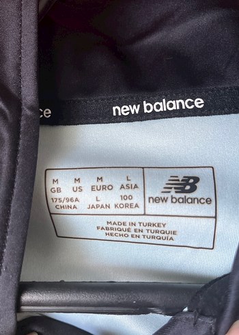 Southern Brave forması-Southern Brave bir kriket takımıdır - Görsel 4