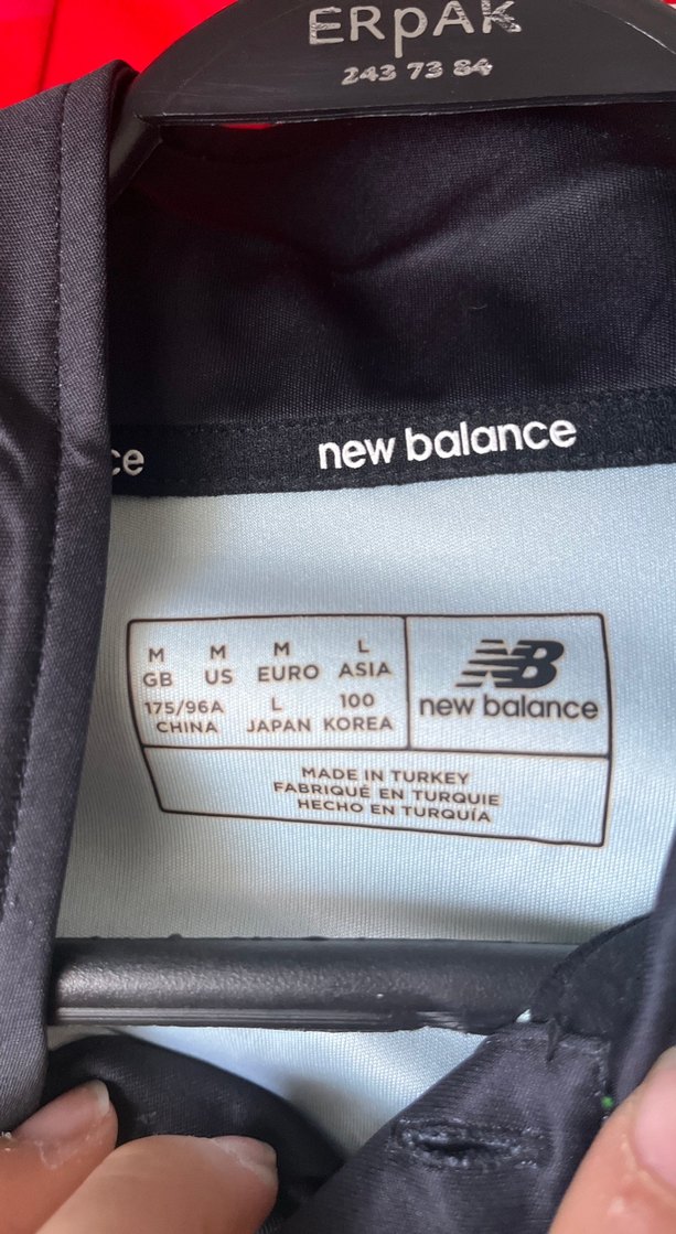 Southern Brave forması-Southern Brave bir kriket takımıdır - Görsel 4