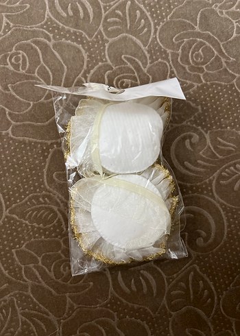 Gelin El Gülü - Görsel 2