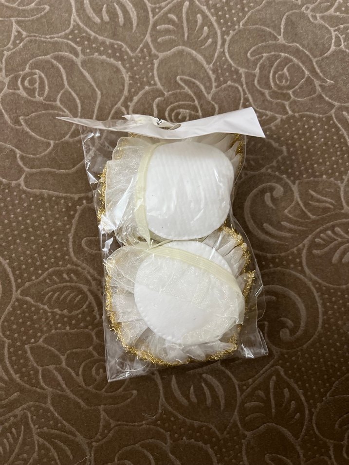 Gelin El Gülü - Görsel 2