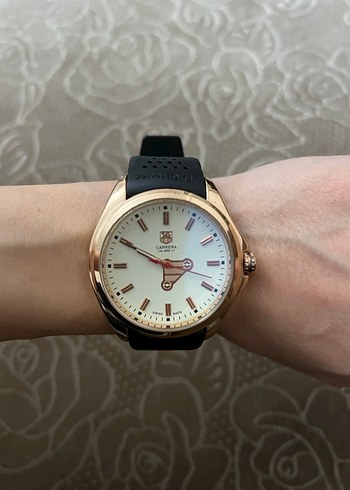 Carrera