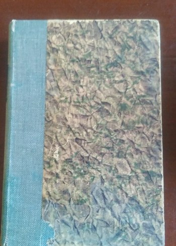 P. Commelin - Yunan ve Roma Mitolojisi Kitabı - Görsel 2