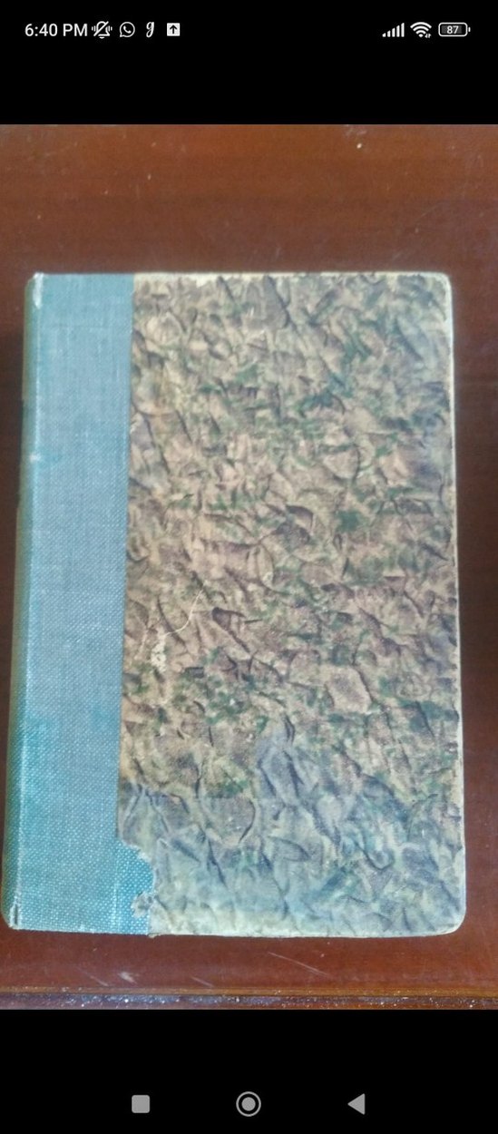 P. Commelin - Yunan ve Roma Mitolojisi Kitabı - Görsel 2