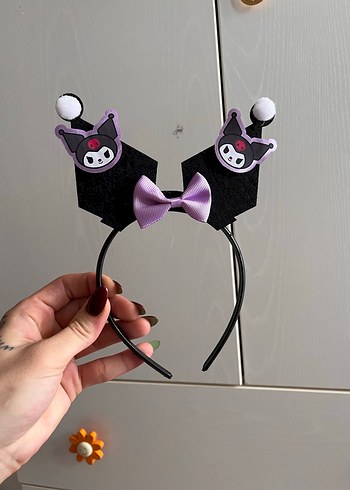 7 Yaş Beden mor Renk Mor Renkli Gotik Kız Çocuk Elbise