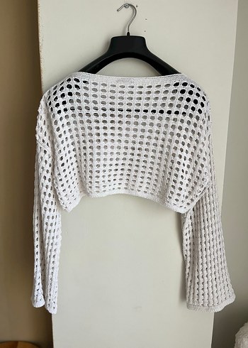 File Üst - Görsel 5