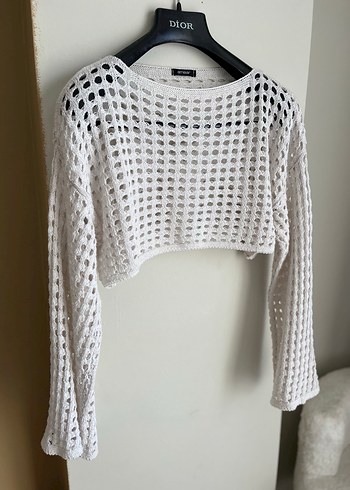 File Üst - Görsel 2