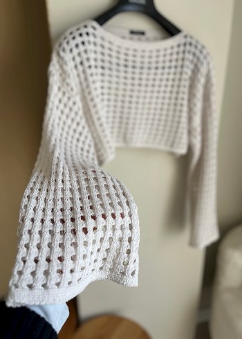 File Üst - Görsel 3