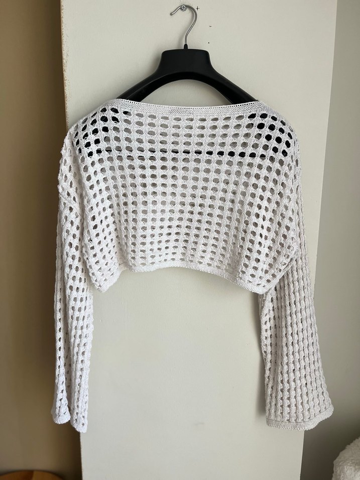 File Üst - Görsel 5