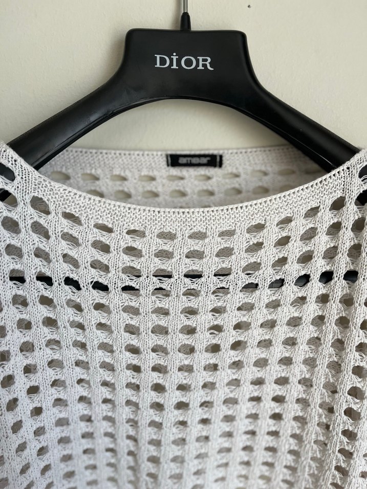 File Üst - Görsel 4