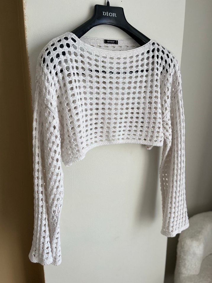 File Üst - Görsel 2