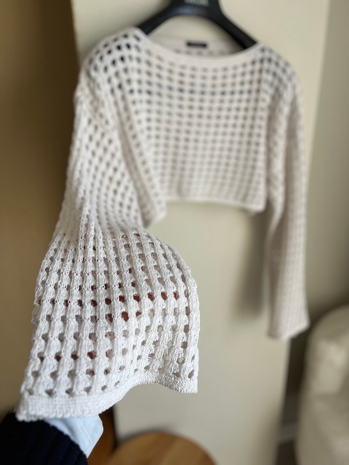 File Üst - Görsel 3