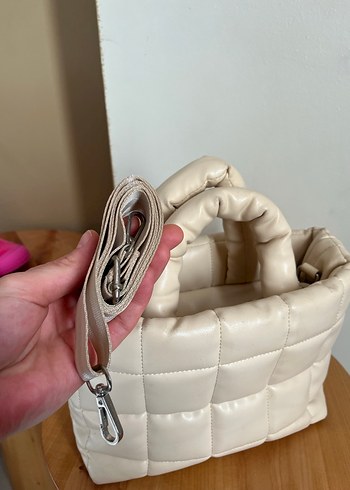 Kadın Çanta - Görsel 3