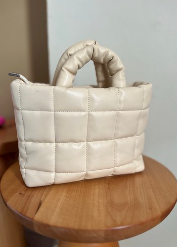 Kadın Çanta - Görsel 2