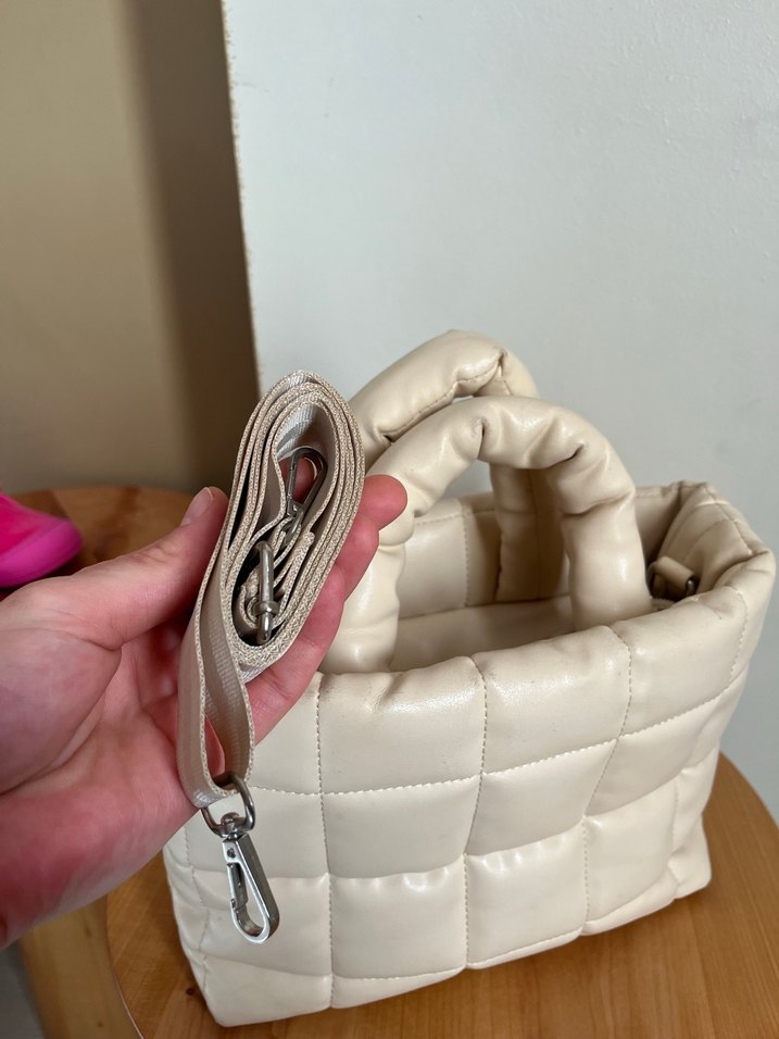 Kadın Çanta - Görsel 3