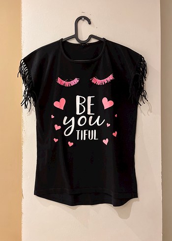 LC Waikiki 11-12 Yaş